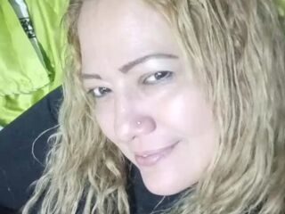 jasmin nude chat room ClauGarden