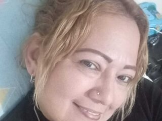 hot girl sex cam ClauSilver