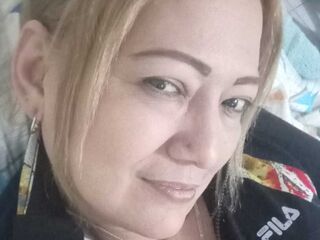 beautiful girl cam ClauSommers