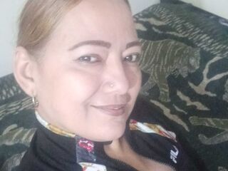 sex cam live ClauTaylor