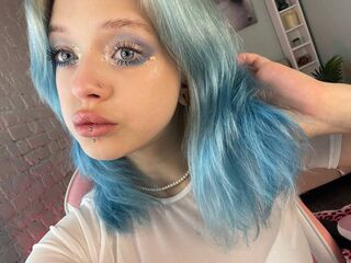 camsex picture ClaudiaMaysons