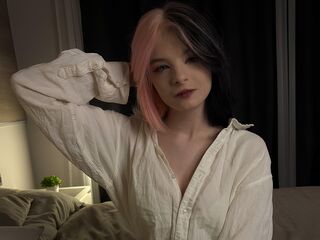 chat room live sex cam ClaudineKrentz