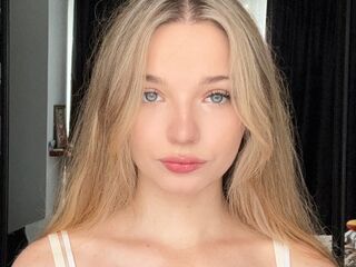 camgirl live sex CleliaGoel