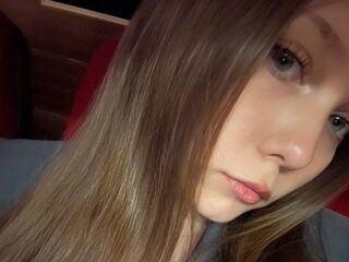 hot girl live web cam CleliaGuynup