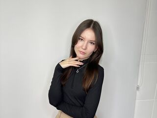 adult chat ClemenciaArguijo
