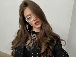 shower livesex ClementinePembe