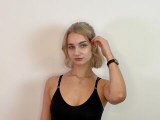 livesex cam girl CleoHarringtons