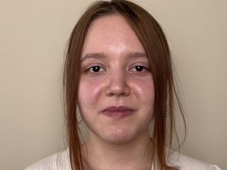 livesex jasmin CleoLibrith