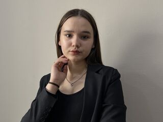 babe webcam CletaBooth