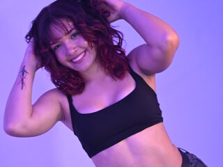girl topless chat Cliofioreth