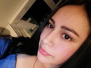 hot live girl CloeBonnie