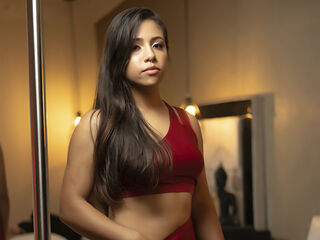 jasmin chatroom CloheBell