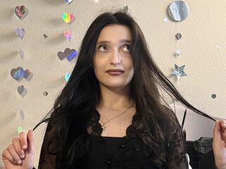 camsex show CodiBouquet