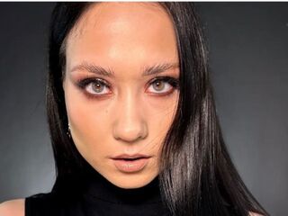 webcampic ColbyMccrum