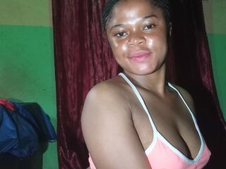 chat room sex webcam ConfiBight