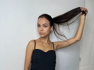 cam sex ConstanceFarabee