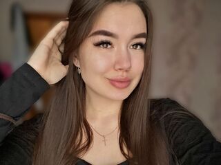 live sex cam picture ConstanceHickory