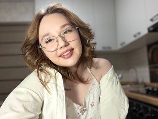 live sex cam ConstanceKeiffer
