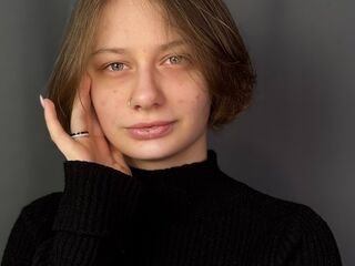 free hardcore sex cam CoraLamon