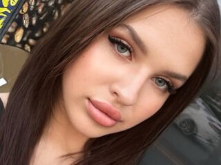 adult cam chat CoraLennox