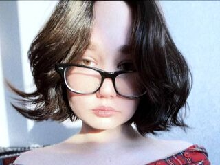 jasmin cam hooker CoralMatteis