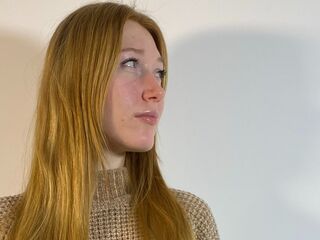 kinky cam video CoreenShimkus