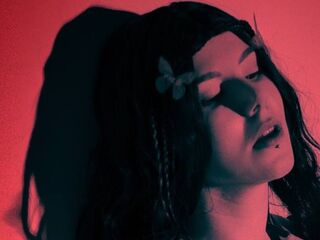 free live cam chat CorlissFunston