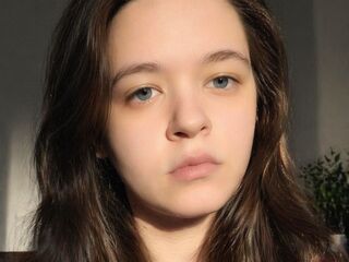 cam girl cam sex CorneliaAdling