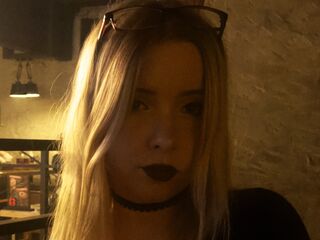 chat live webcam CorrinKendig