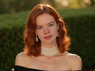 free live camsex CorrinWilcoxon