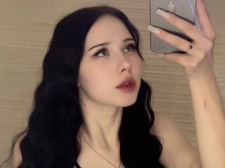 jasmin porn CorrinaWeirich