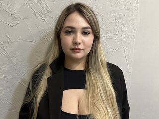 cam slut chat CoryCase