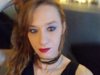 free camsex Countryqueen