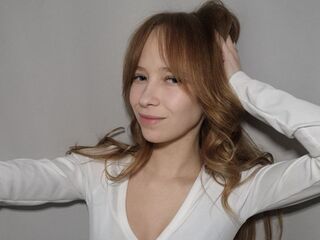 kinky video chat performer CoventinaCantrel