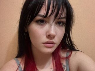 cam girl livecam CoventinaDwinell