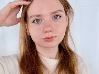 free cam photo CreolaMarn