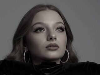 jasmin sexshow picture CreolaScheidler