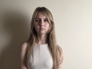 masturbating cam girl CrissyLescano