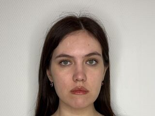 webcam chat room CristaCarpentier