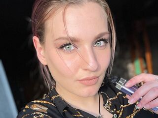 camgirl videochat CristaStwell