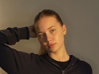cam girl chat CristalCinnamond