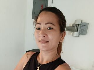 naughty cam CristinaMimiss
