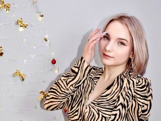 fingering webcam girl CrystalBacak