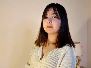 live cam girl picture CrystalClarkk