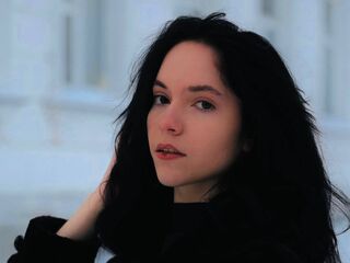 camwhore masturbating with dildo CrystalLake