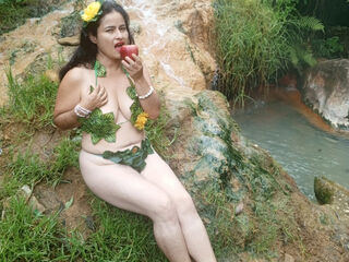 live sex picture CrystallAnderson