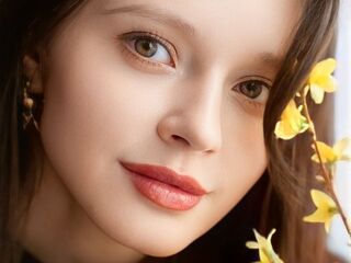 naked cam girl masturbating with vibrator CrystleZaritsky