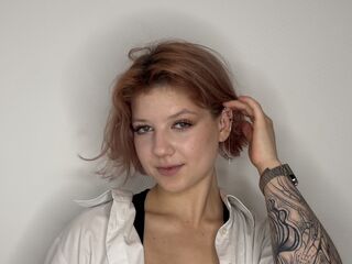 cyber sex web cam CurtisJergen