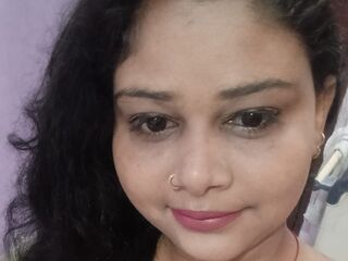 free hardcore web cam CurvySoniya