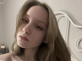 cam girl live cam CutieKit
